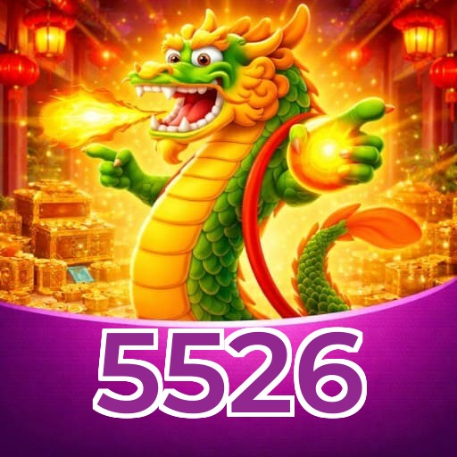 Bikini Paradise Slot - PG Soft - Caça-níqueis temático com design anime, símbolos wild expansivos, sistema de re-spins e gráficos otimizados HTML5