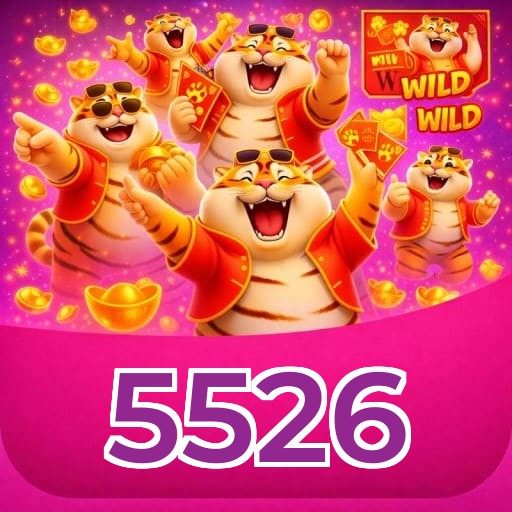 Telegram Promoções - Fortune Tiger Game