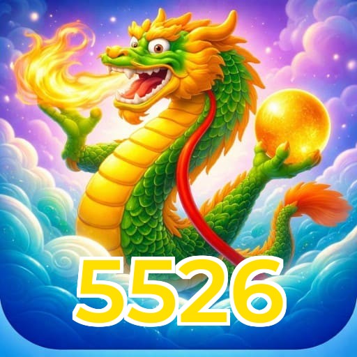 Slot Games Collection